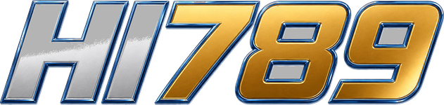hi789